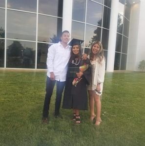 Meet your Posher, Madrid